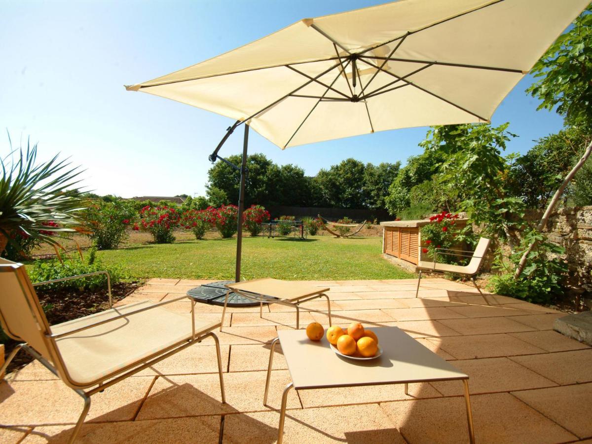 Villa Barcares Petit, Piscina, Jardines Junto A Playa En Alcudia Zewnętrze zdjęcie